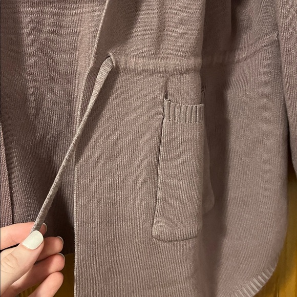 Jacket! - Picture 4 of 6